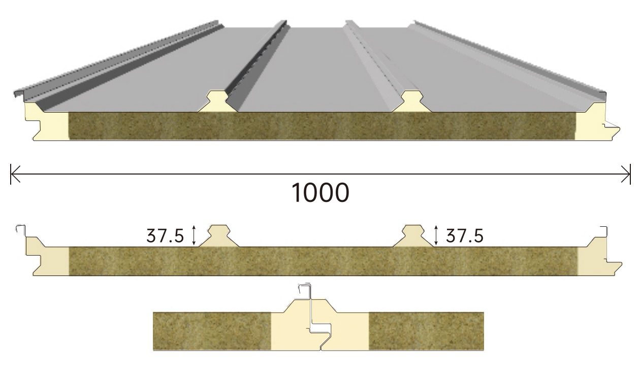 img.jpg