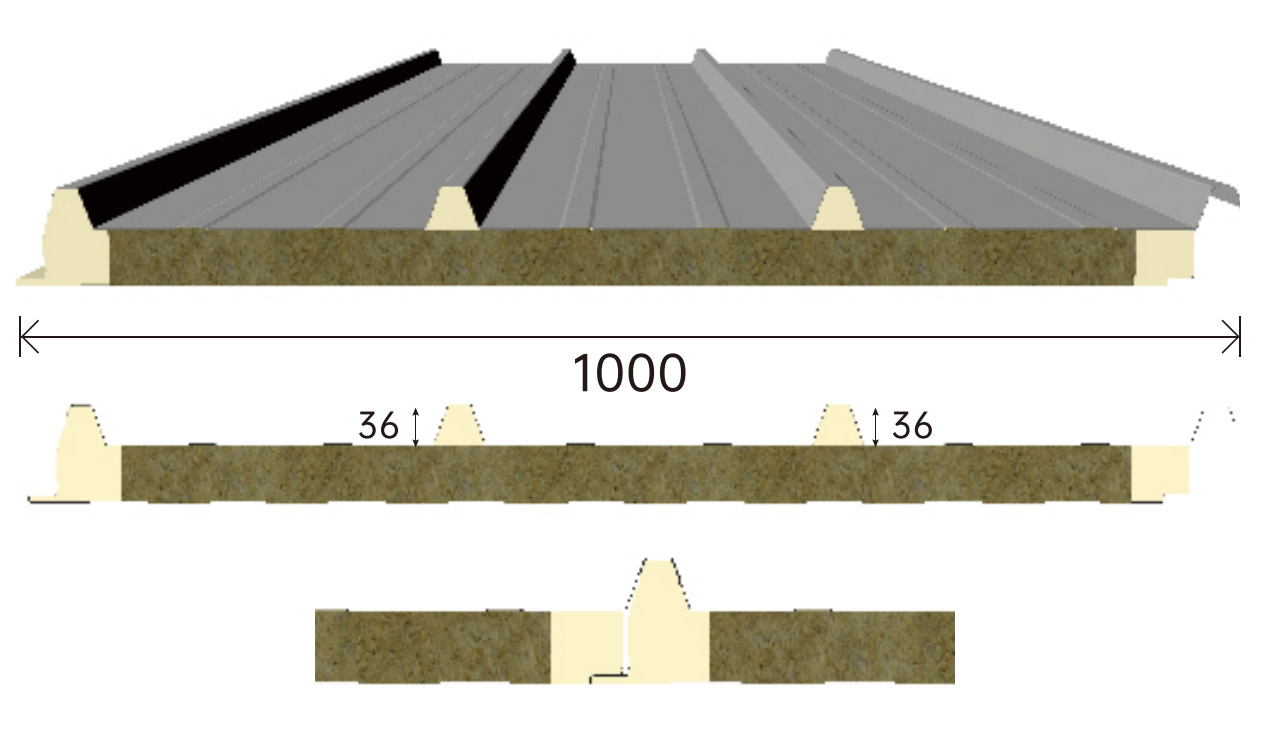 img.jpg