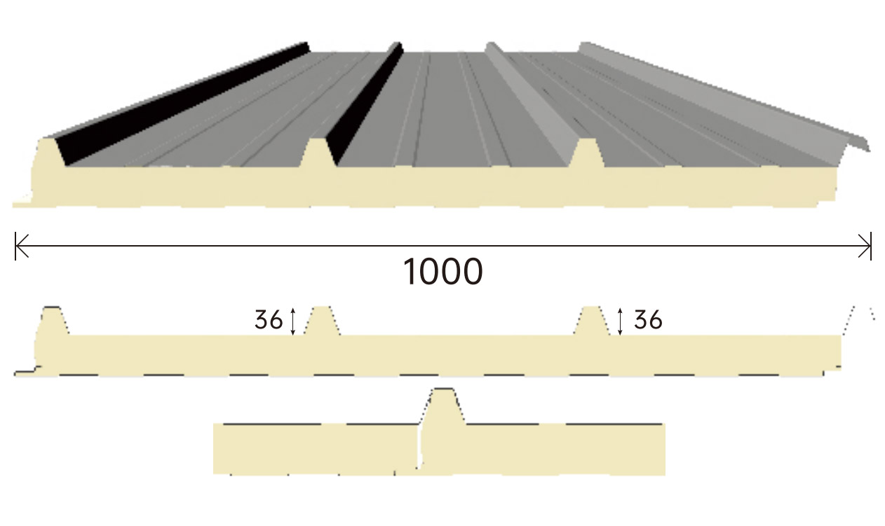 img.jpg img.jpg
