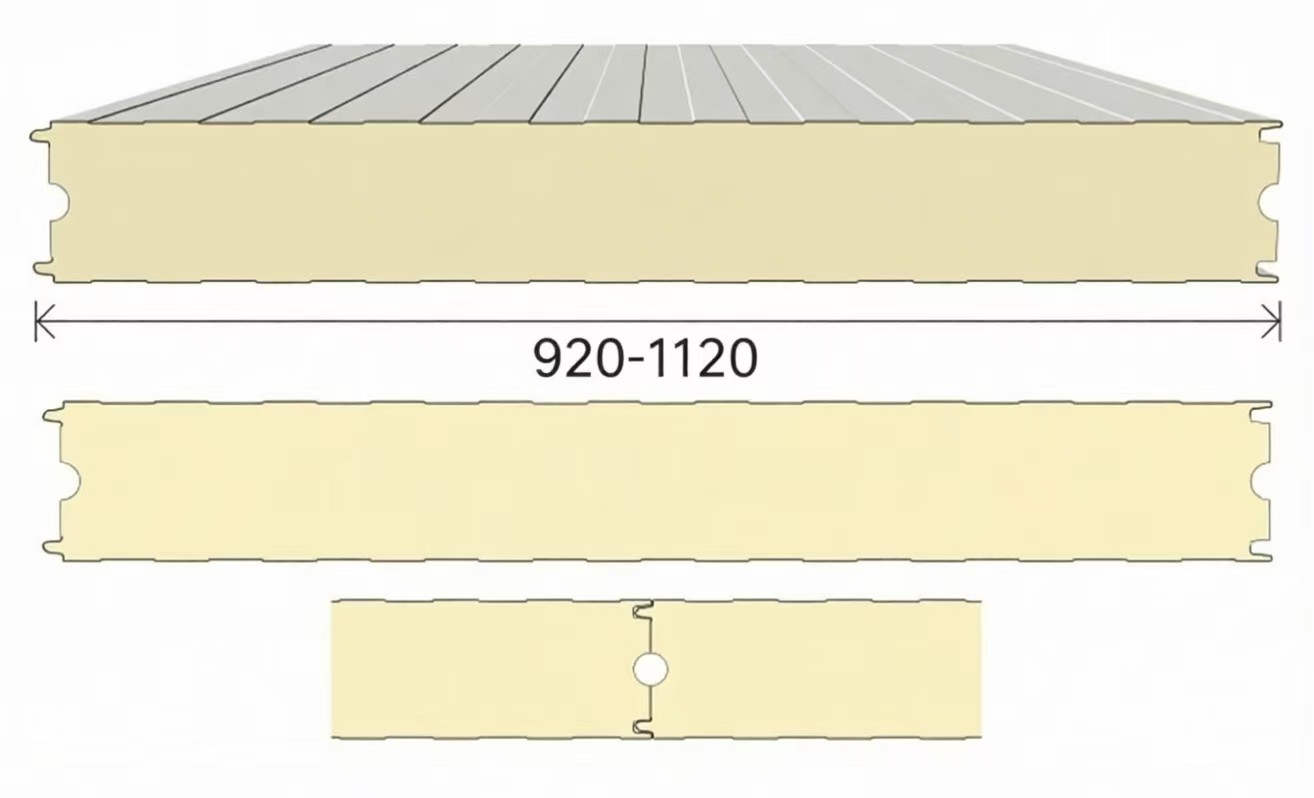 e30169e11baf734336f8907b2bd49b00.jpg