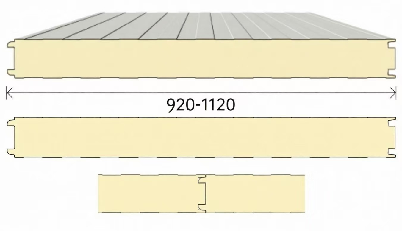 9ea7964ee3a0bbe7137c1cac8ff98c7c.jpg 9ea7964ee3a0bbe7137c1cac8ff98c7c.jpg