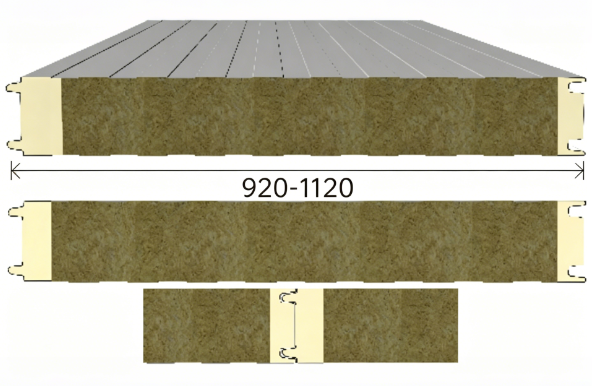 abd8c8974f3c04ba50697f592ad68d9a.png abd8c8974f3c04ba50697f592ad68d9a.png