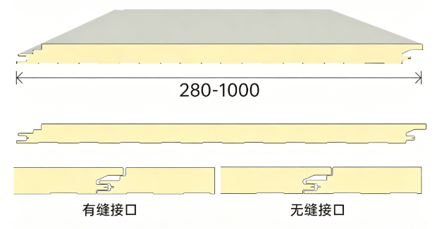 f2a39f42713441335de43d411df26972.png f2a39f42713441335de43d411df26972.png